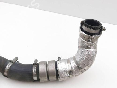 Pipe KIA SPORTAGE V (NQ5) 1.6 T-GDI | BP29042859M125 