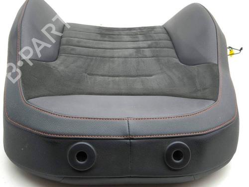 Right front seat SEAT ARONA (KJ7, KJP) 1.0 TSI | BP28877226C16 