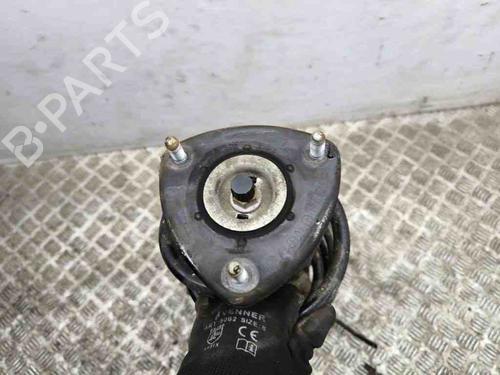 Right front shock absorber MAZDA CX-7 (ER) 2.2 MZR-CD AWD (ER10A) | BP28896163M17 