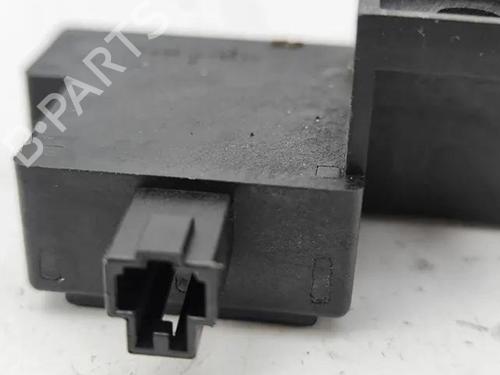 Electronic module AUDI A7 Sportback (4GA, 4GF) 3.0 TDI quattro | BP28863187M83 