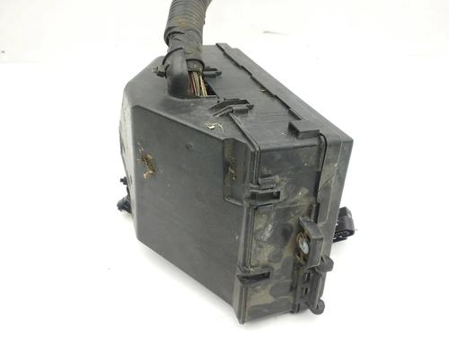 Fuse box MAZDA CX-7 (ER) 2.2 MZR-CD AWD (ER10A) | BP28873297E1 - Image 3