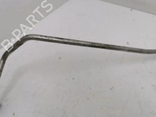 AC pipe MERCEDES-BENZ A-CLASS (W169) A 180 CDI (169.007, 169.307) | BP28902071M126 - Image 2