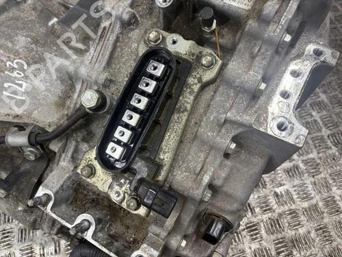 Gearbox TOYOTA RAV 4 V (_A5_, _H5_) 2.5 Hybrid AWD (AXAH54) | BP36191384M3 - Image 6