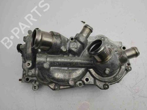 Other AUDI Q3 (F3B) 35 TFSI | BP28899740O1 