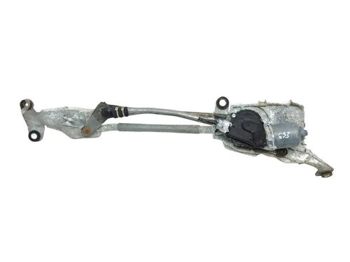 Used Front wipers mechanism Front wipers mechanism 36348971 36348971