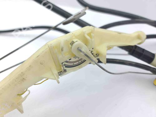 Electronic sensor BMW X5 (E53) 3.0 i | BP28872994M84 