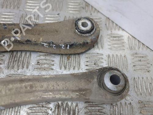 Right rear suspension arm JEEP GRAND CHEROKEE IV (WK, WK2) 3.0 CRD V6 4x4 | BP28880001M15 