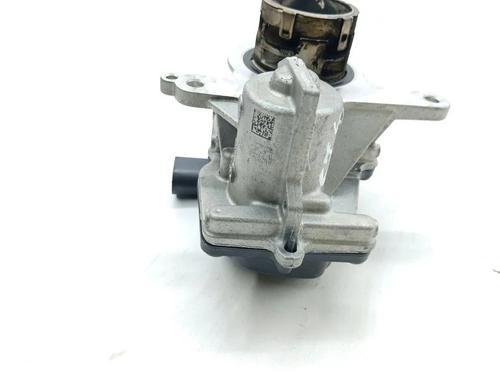 Egr AUDI A3 Sportback (8YA, 8YF) 35 TFSI | BP33259081M69 - Image 3