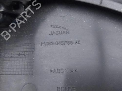 Inne JAGUAR E-PACE (X540) 2.0 D180 AWD | BP38241007O1 - Image 7