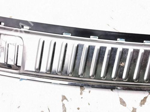 Boot lining PORSCHE CAYENNE (92A) 3.6 | BP39229622I3 - Image 4