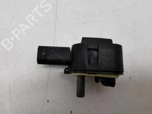 Elektronisk sensor BMW 5 (F10) 530 d (258 hp) 28853994