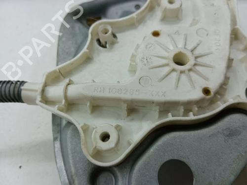 Other MERCEDES-BENZ CLC-CLASS (CL203) CLC 180 Kompressor (203.746) | BP33914032O1  - Image 7
