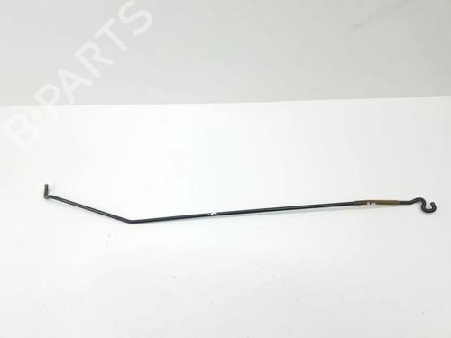 Støtte Støtte 33252288 33252288