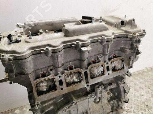 Engine LEXUS NX (_Z1_) 300h AWD (AYZ15_, AYZ15R) | BP40230710M1  - Image 5