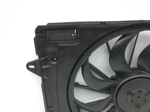 Radiator fan FORD KUGA II (DM2) 1.6 EcoBoost | BP36062008M35 - Image 5