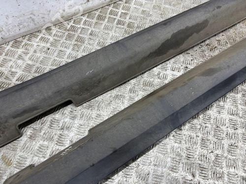 Left sideskirt KIA NIRO I (DE) E-NIRO | BP29638672C115 