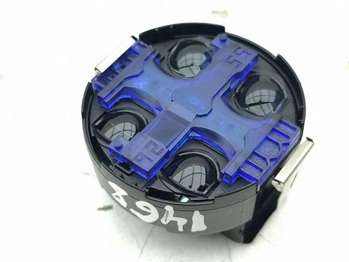 Electronic sensor JEEP GRAND CHEROKEE IV (WK, WK2) 3.0 CRD V6 4x4 | BP39160324M84 - Image 2