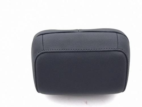 Headrest AUDI A5 (F53, F5P) 2.0 TDI | BP37220950I31 - Image 5