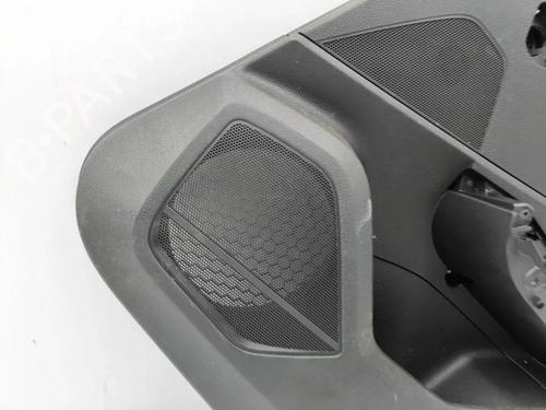 Rear right panel AUDI Q2 (GAB, GAG) 1.4 TFSI | BP36391663C61 - Image 5