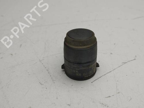 Elektronisk sensor OPEL ZAFIRA TOURER C (P12) 2.0 CDTi (75) | BP28894954M84
