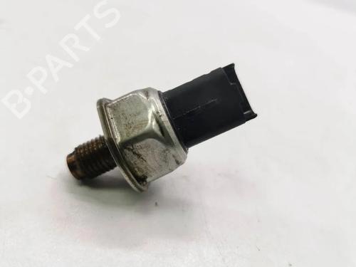 Electronic sensor NISSAN JUKE (F15) 1.5 | BP33258197M84 - Image 3
