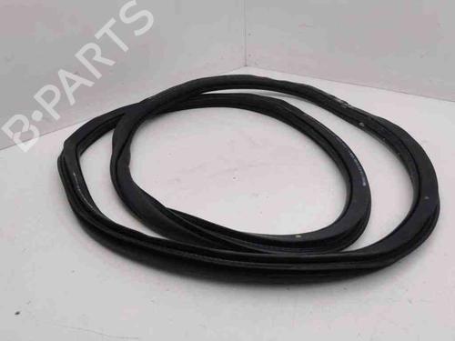 Gummiliste AUDI Q2 (GAB, GAG) 35 TFSI | BP28899861C142