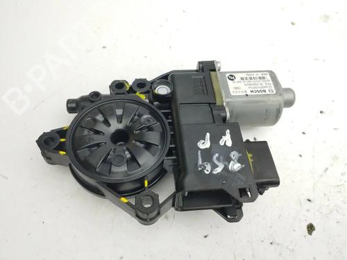 Left front window motor KIA CEED Hatchback Van (CD) 1.4 T-GDI | BP33257428E21 - Image 4