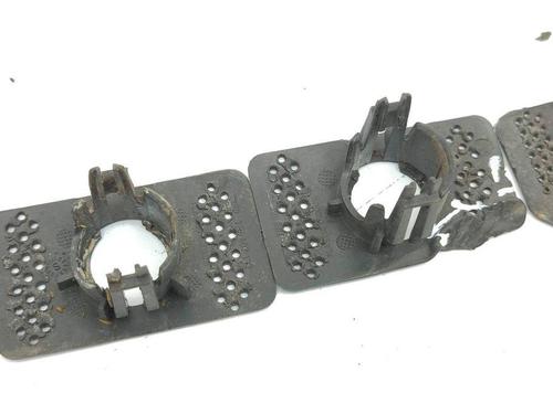 Support PORSCHE CAYENNE (92A) 3.6 | BP28879553C155 