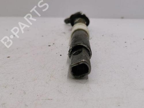 Steering column SAAB 9-7X 4.2 AWD | BP28858220M21