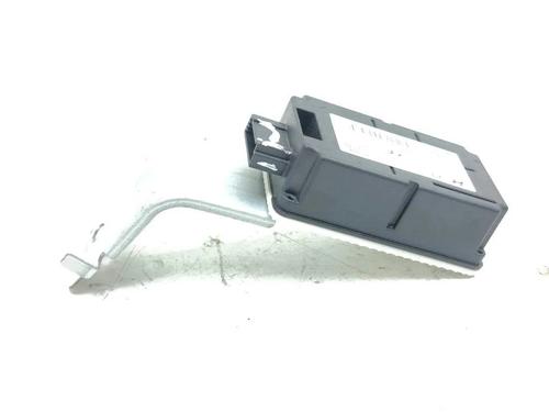 Electronic module HYUNDAI SANTA FÉ III (DM, DMA) 2.2 CRDi 4WD | BP28902014M83 - Image 3