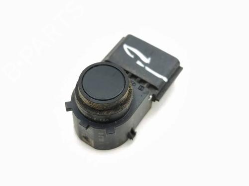 Used Electronic module Electronic module 33865271 33865271