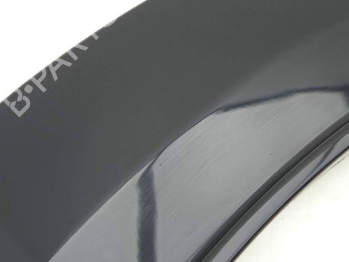 Wheel arch trim MINI MINI (F56) Cooper S | BP28883912C116 