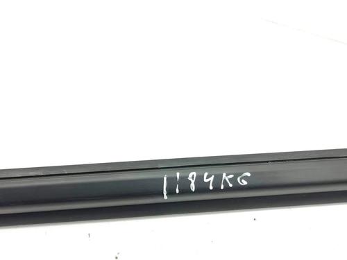 Dørliste MAZDA CX-5 (KE, GH) 2.2 D (KE2FW) | BP36103711C150 - Image 9