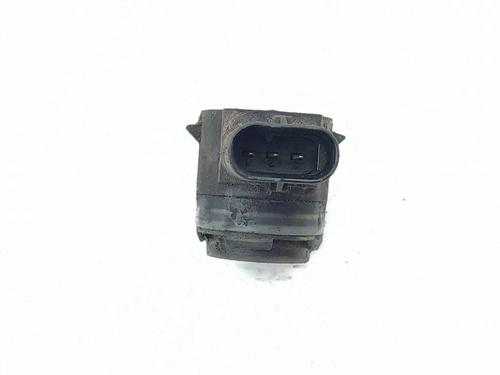Electronic module PEUGEOT 508 II (FB_, FH_, F3_) Hybrid 225 (F35GQU) | BP37687643M83 - Image 4