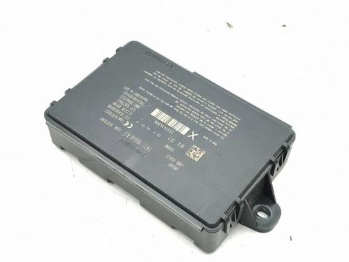 Used Electronic module Electronic module 38539799 38539799
