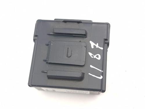 Electronic module NISSAN X-TRAIL III (T32_, T32R, T32RR) 1.6 dCi ALL MODE 4x4-i (NT32) | BP28905199M83 