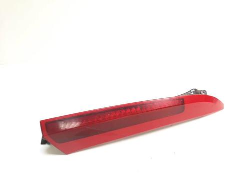 Used Right taillight Right taillight 36083016 36083016