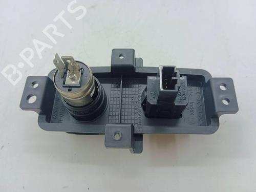 Electronic module HONDA CR-V III (RE_) 2.2 i-CTDi 4WD (RE6) | BP36332030M83 - Image 4
