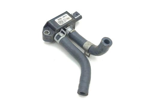 Used Electronic sensor Electronic sensor 33865208 33865208
