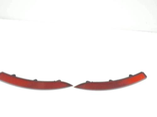 Used Rear bumper left light Rear bumper left light 36178834 36178834