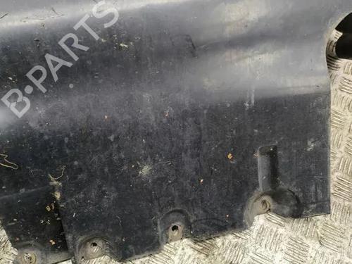 Upper protection BMW 5 (E39) 530 d | BP28853436M93 