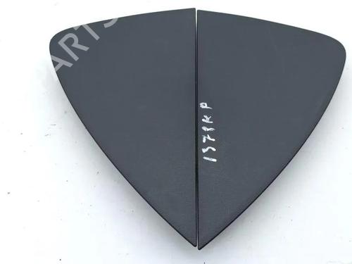 Andre TESLA MODEL Y (5YJY) EV Rear-Wheel Drive | BP33224301O1 - Image 3