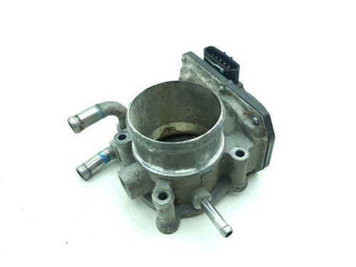 Throttle body KIA SPORTAGE V (NQ5) 1.6 T-GDI | BP28906323M82 