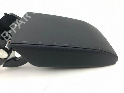 Armrest / Center console VW GOLF VIII (CD1, DA1) 1.5 eTSI | BP40193456I20 - Image 7