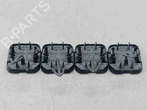 Other LEXUS NX (_Z1_) 300h AWD (AYZ15_) | BP28857000O1 