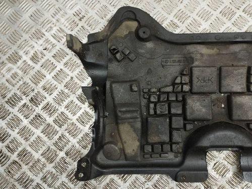 Upper protection MERCEDES-BENZ C-CLASS (W204) C 220 CDI (204.008) | BP28852427M93