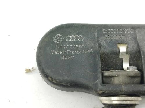 Electronic sensor AUDI A6 C7 (4G2, 4GC) S6 quattro | BP33259317M84 - Image 7