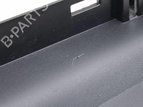 Air vent FORD USA EXPLORER (CX740) EV | BP37610641I21 - Image 3