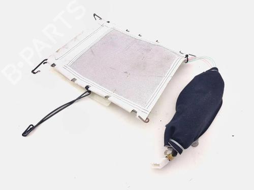 Electronic sensor MASERATI QUATTROPORTE V 4.2 | BP36085790M84 - Image 8