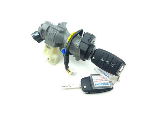 Used Ignition barrel Ignition barrel 36204781 36204781